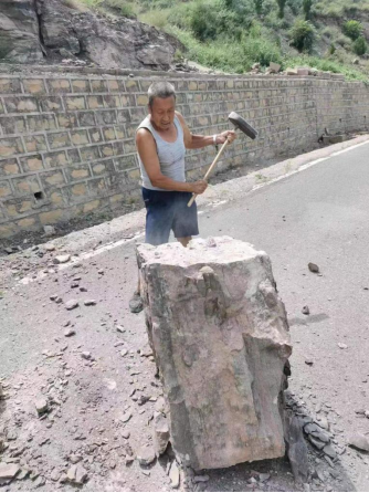 1690247255844074.png image.png