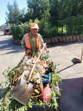 1690247296584807.png image.png