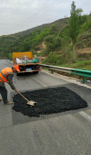 1690247312902250.png image.png