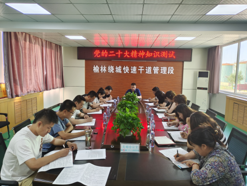 1690279350595249.png image.png