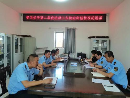 1690879561893973.jpg 微信图片_20230801164543.jpg