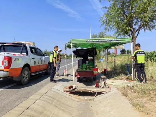 1691572639919172.jpg 1f51f0bd6af3bd222d56ac07a028bed.jpg