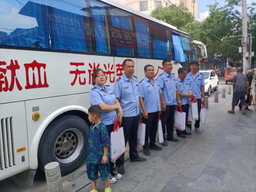 1691651692198691.jpg 4be9ab97-0935-49a5-9de4-8b9a916ecfb9.jpg