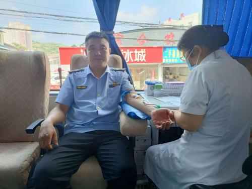 1691651710618174.jpg c14c0c02-b24e-432b-9f2a-4944765b1b4c.jpg