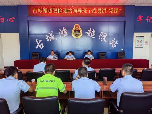 1691982199862294.jpg 微信图片_20230814105011.jpg