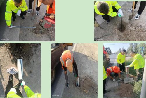 1692324036317669.jpg 123.jpg