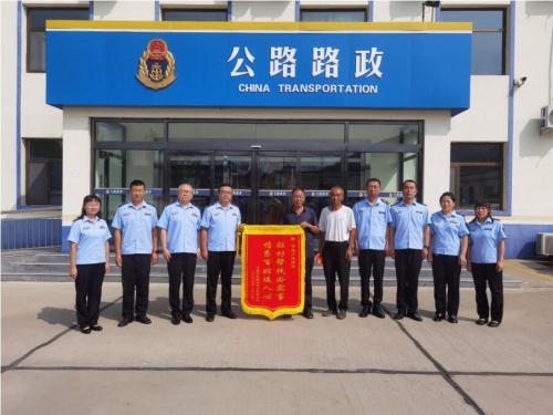 1692330926997422.jpg QQ截图20230818115513.jpg