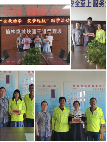 1692669339500515.png image.png