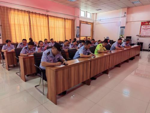 1692690378327688.jpg 2.jpg