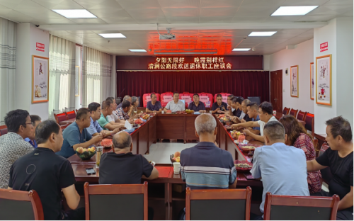 1692759405905044.png image.png