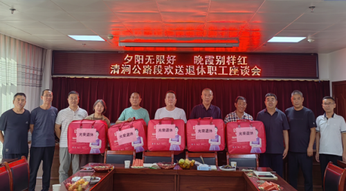 1692759419382710.png image.png