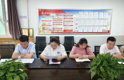 1693210339109800.png image.png