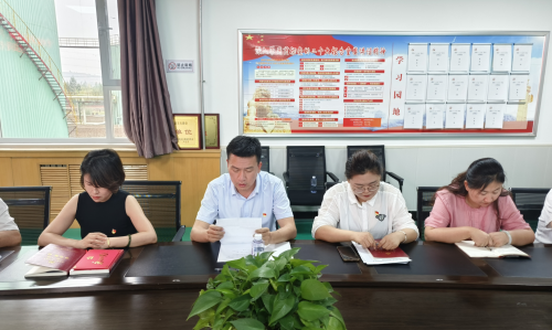 1693210408401884.png image.png