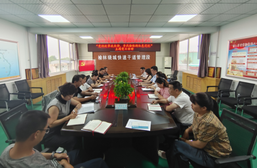 1693210475790663.png image.png