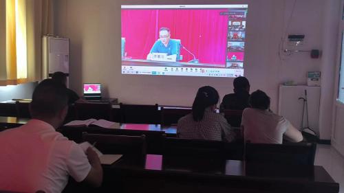 1693273712673718.jpg 1693271806440.jpg