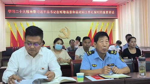 1693275598256646.jpg 1693271806450.jpg