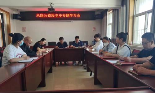 1693447779168444.jpg 微信图片_20230831101419.jpg