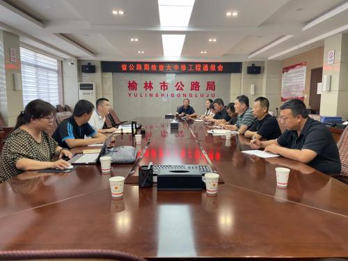 1693798592391357.jpg 10163bf8088d755b2a5b942ce67d144.jpg