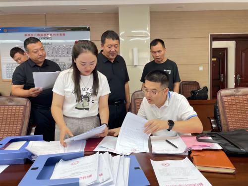 1693798612842424.jpg abe861c0a9c6bf63e352bfcd503ed36.jpg