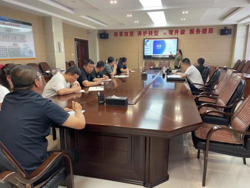 1693798630531821.jpg 2e49e13687f37d45c226d9296d5edde.jpg