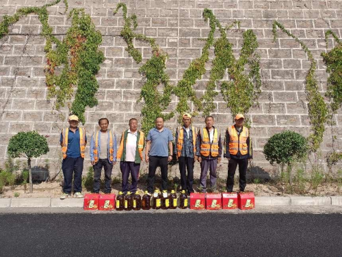 1694741033960475.png 图片1.png