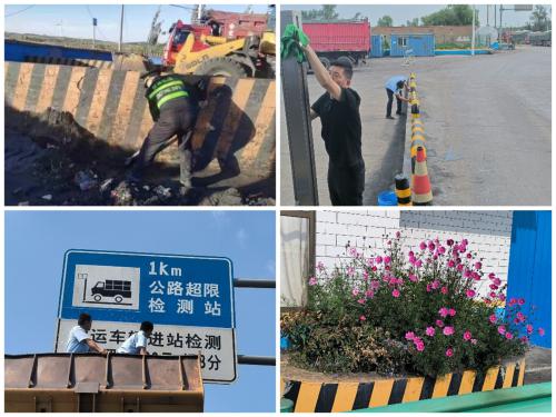 1695014648885434.jpg b2da22cc0172543f9f907d96226a8ba.jpg