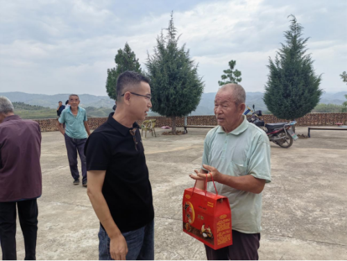 1695089169466938.png image.png