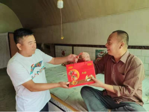 1695089185449147.png image.png