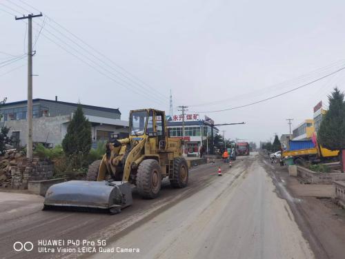 1695258404366903.jpg 708e4c96db72b353d41fec281d183fb.jpg