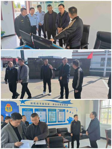 1697009079395604.jpg Collage_20231011_120924_new.jpg