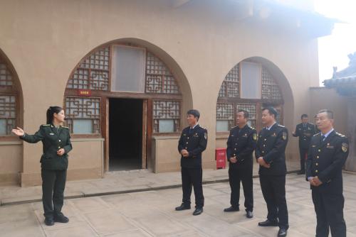 1697788994342258.jpg IMG_3817.JPG