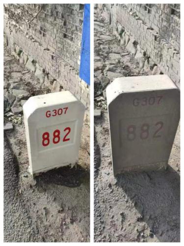 1698021657158187.jpg 7929b7dd4eb5086a6608c689b8c373f.jpg