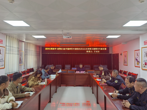 1698306691295547.png image.png