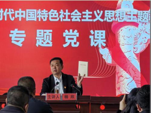 1698376080405387.jpg 1.jpg