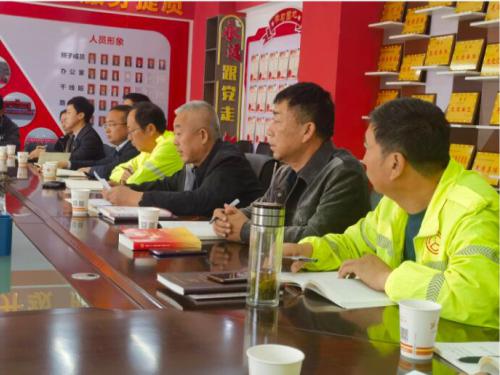 1698376603417919.jpg 8.jpg