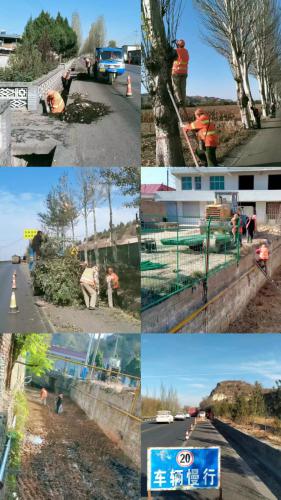 1699518319672767.jpg 微信图片_20231109162449用.jpg