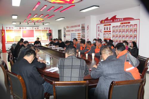 1700467619119730.jpg IMG_0186.JPG