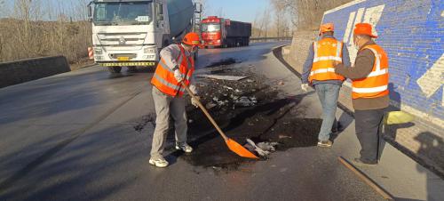 你有一双护路的手 (3).jpg