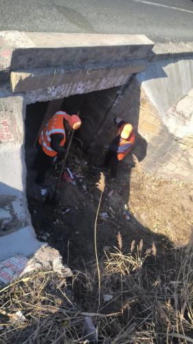 你有一双护路的手 (4).jpg