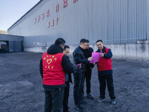 艾滋宣传 (4).jpg