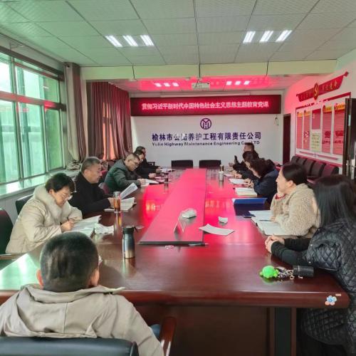 1701312094467843.jpg da6c7eed250fd5bc3dbcdb4f0c812e4.jpg