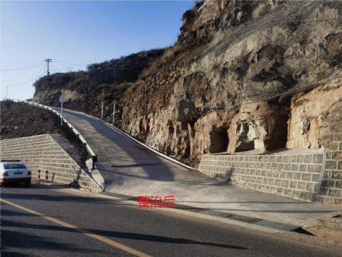 1701411418685166.png 图片5(2).png