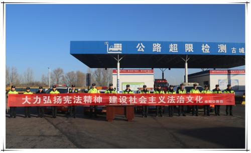 1701997572741825.jpg 微信图片_20231207160515.jpg