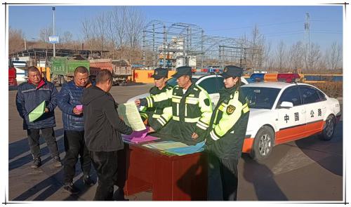 1701997595131506.jpg 微信图片_20231207160448.jpg