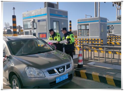 1701997622702137.jpg 微信图片_20231207160456.jpg