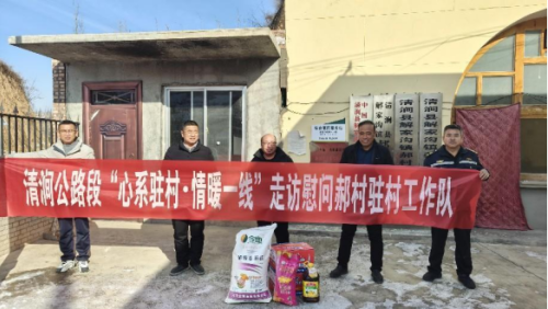 1702954027308795.png image.png