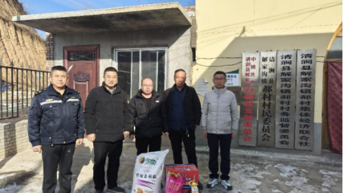 1702954069528508.png image.png