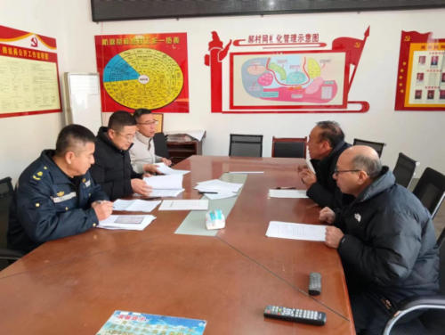 1702954090831686.png image.png