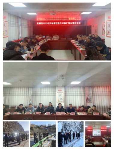 1703211694195864.png image.png