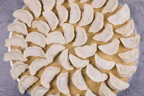 1703380223399698.jpg b1e55159e4fbc28dd0c14f4556dc5ba.jpg